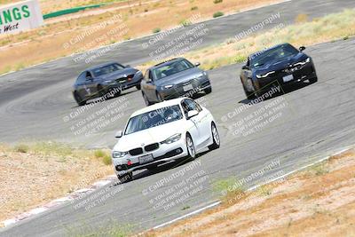 media/Jun-24-2023-Speed Ventures (Sat) [[e4846f1b89]]/4-Blue/session 3 turn 4a/